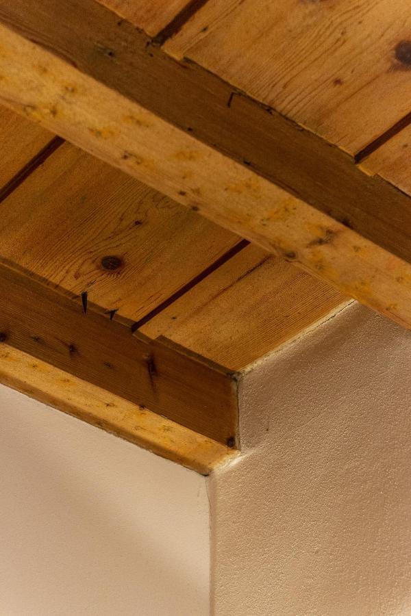Cavour Suite - Smart Holiday Mantua Exterior foto